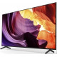 Телевизор Sony KD-50X75K