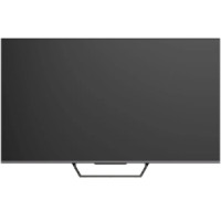 Телевизор SKYWORTH 65SUE9500 черный