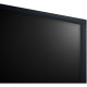 Телевизор LG 50QNED86T6A.ARUB черный титан