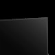 Телевизор Hisense 43A6N черный
