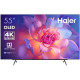 Телевизор Haier 55 OLED S9