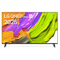 Телевизор LG 75QNED70A6A.ARUG QNED 