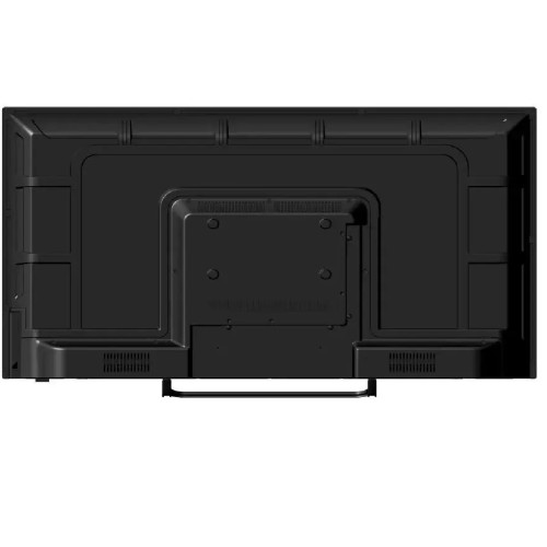 Телевизор Leff 40F250T черный