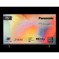 Телевизор Panasonic TH-75NX950R