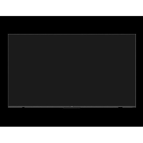 Телевизор Panasonic TH-75NX950R