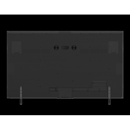 Телевизор Panasonic TH-75NX950R