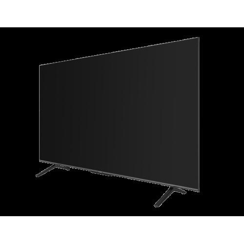 Телевизор Panasonic TH-75NX950R