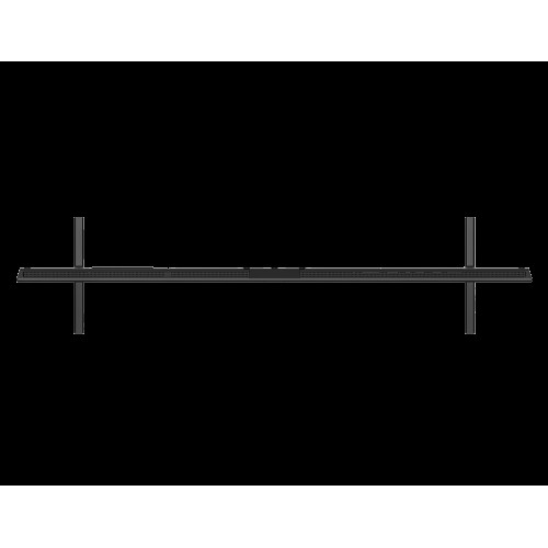 Телевизор Panasonic TH-75NX950R