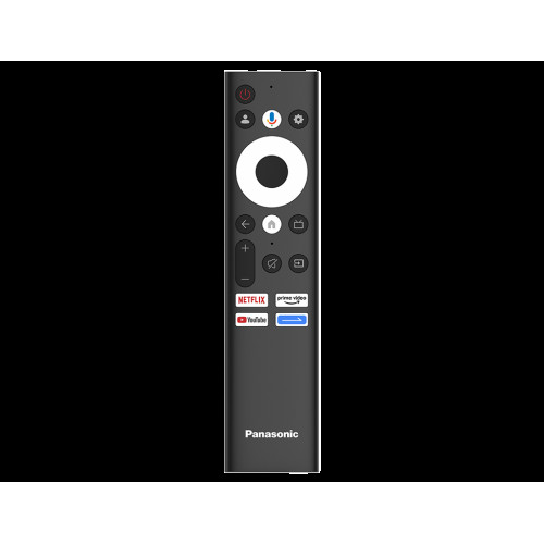 Телевизор Panasonic TH-75NX950R