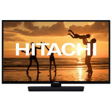 Телевизор Hitachi 32HB4T62 H