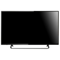 Телевизор CENTEK CT-8042