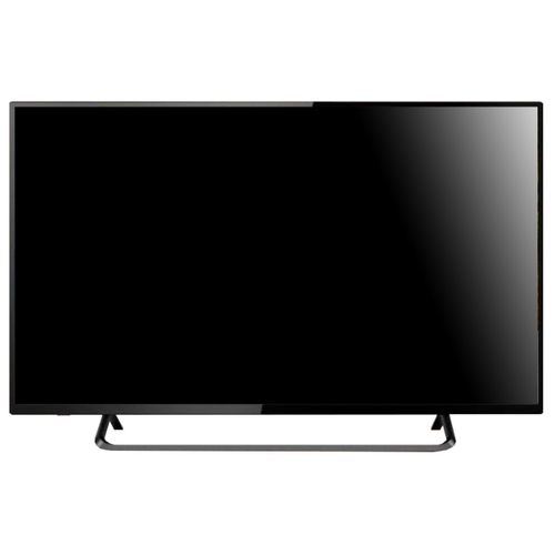 Телевизор CENTEK CT-8042