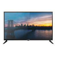 Телевизор Harper 32F670T черный