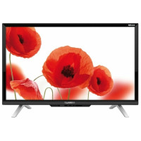 Телевизор Telefunken TF-LED28S19