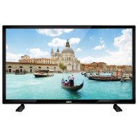 Телевизор BBK 24LEM-1028/T2C