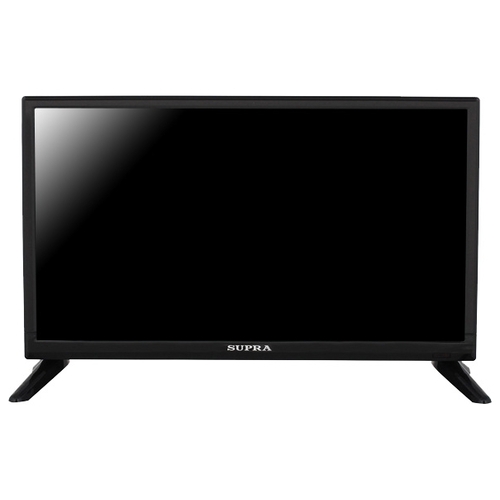 Телевизор Supra STV-LC20LT0020W