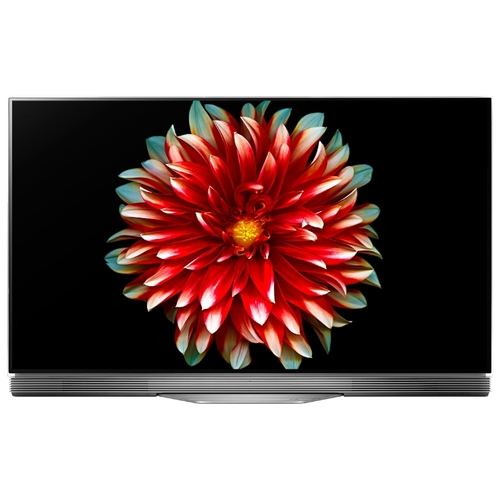 Телевизор LG OLED55E7N