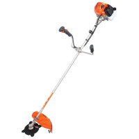 Триммер бензиновый PATRIOT PT 5555ES Country