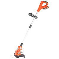 Триммер аккумуляторный Patriot TR 235Li UES 21Vmax (250 20 5235)