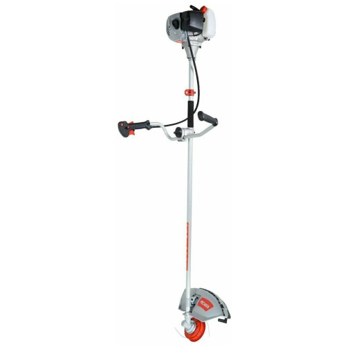 Триммер бензиновый Ресанта БТР-2900П 