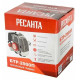 Триммер бензиновый Ресанта БТР-2900П 