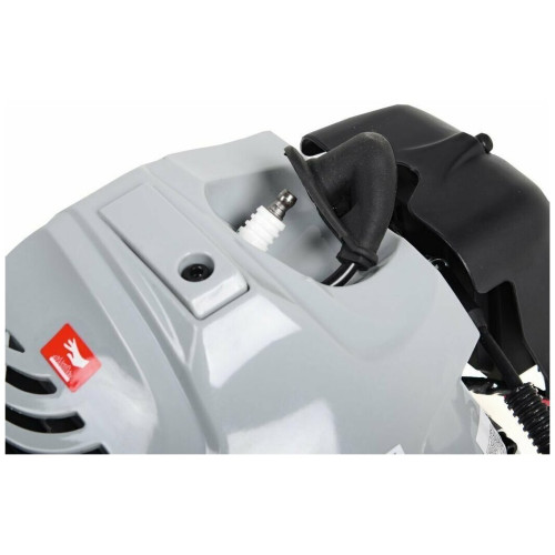 Триммер бензиновый Ресанта БТР-2900П 