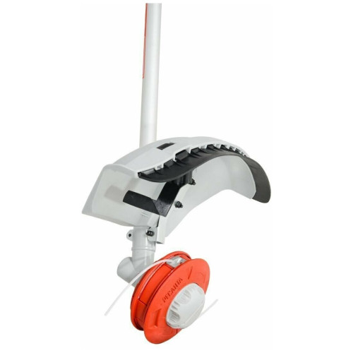 Триммер бензиновый Ресанта БТР-2900П 