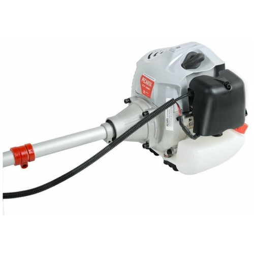 Триммер бензиновый Ресанта БТР-2900П 