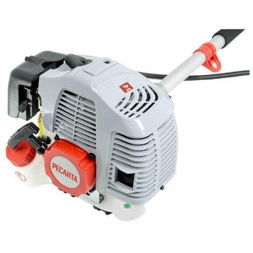 Триммер бензиновый Ресанта БТР-2900П 