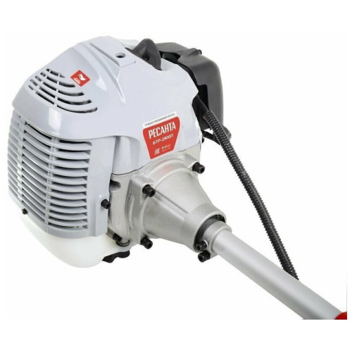 Триммер бензиновый Ресанта БТР-2900П 