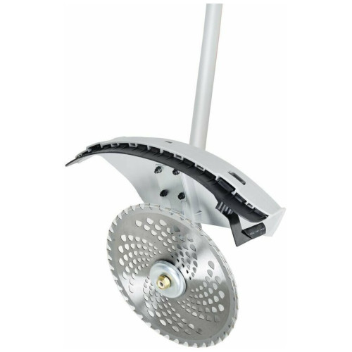 Триммер бензиновый Ресанта БТР-2900П 