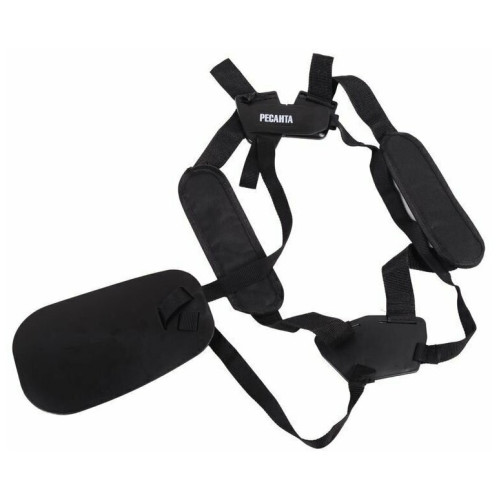 Триммер бензиновый Ресанта БТР-2900П 