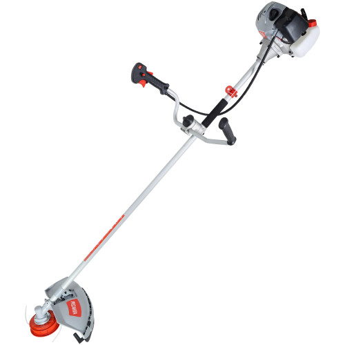 Триммер бензиновый Ресанта БТР-2900П 