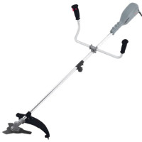 Триммер СТАВР ТЭ-1700Р