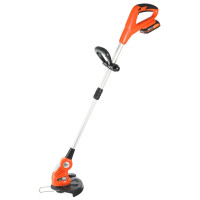 Триммер аккумуляторный Patriot TR 240UES