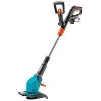 Триммер Gardena EasyCut Li-18/23R аккумуляторный