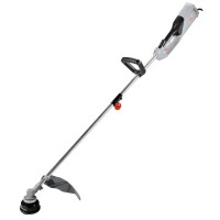 Триммер СТАВР ТЭ-1400Р