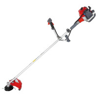 Триммер бензиновый EFCO 8410