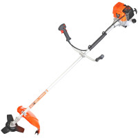 Триммер бензиновый PATRIOT PT 415T (1+1)