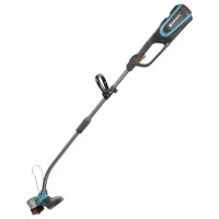 Триммер Gardena PowerCut Li-40/30 аккумуляторный