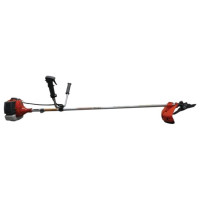 Триммер STAVTOOL ГБ-33/1Д