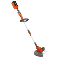 Триммер аккумуляторный Patriot TR 340XL