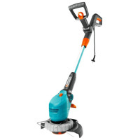 Триммер Gardena ComfortCut 450/25 электрический
