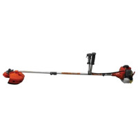 Триммер STAVTOOL ГБ-33/1РД