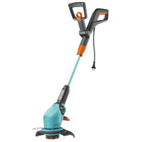 Триммер Gardena EasyCut 400/25 электрический