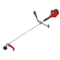 Триммер бензиновый EFCO STARK 25