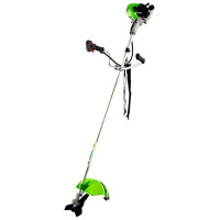 Триммер бензиновый СИБРТЕХ БКС-1300