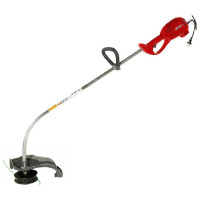 Триммер электрический EFCO 8091 E