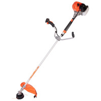 Триммер бензиновый Patriot PT 553 (1+1)