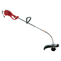 Триммер электрический EFCO 8092 E